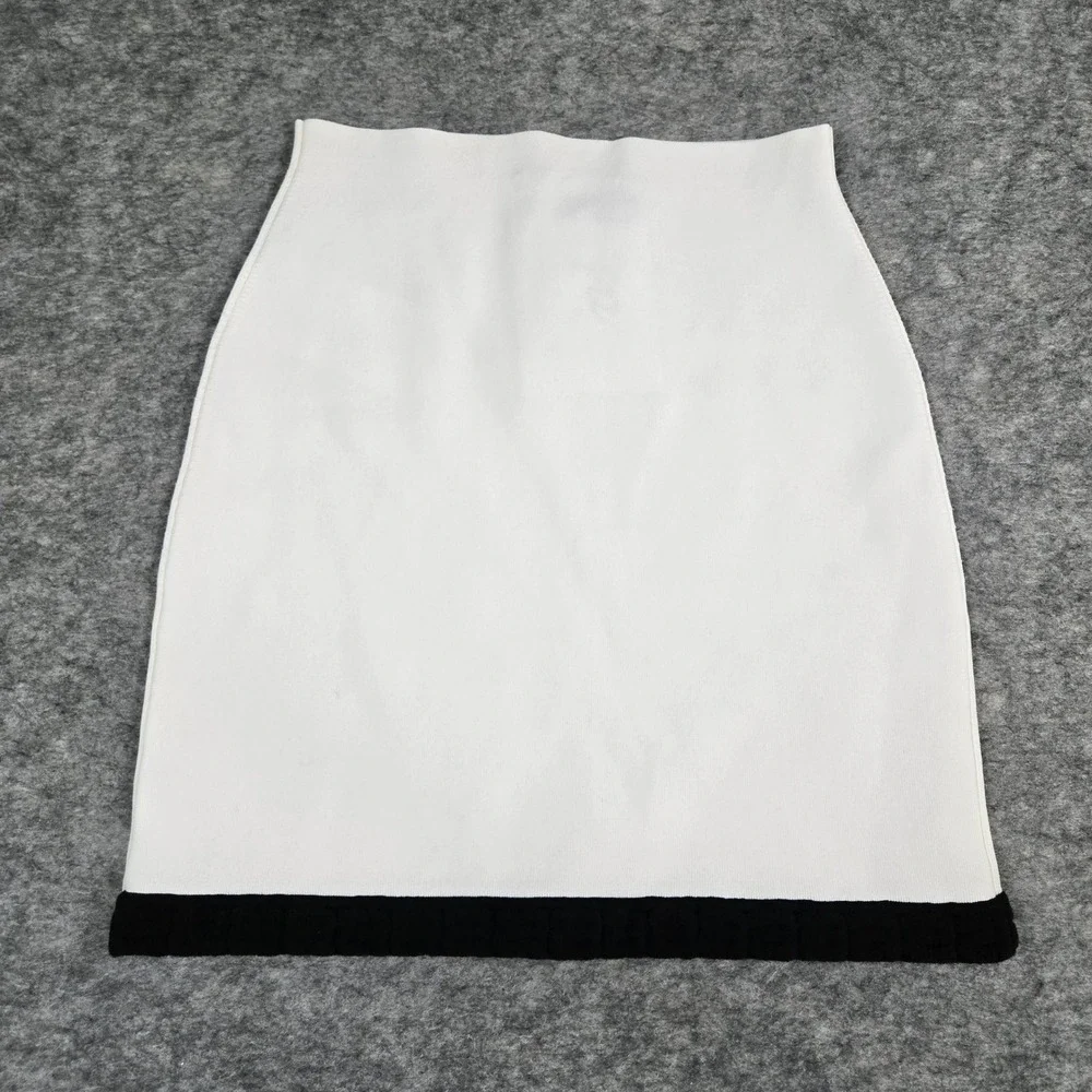 T by Alexander Wang by alexander